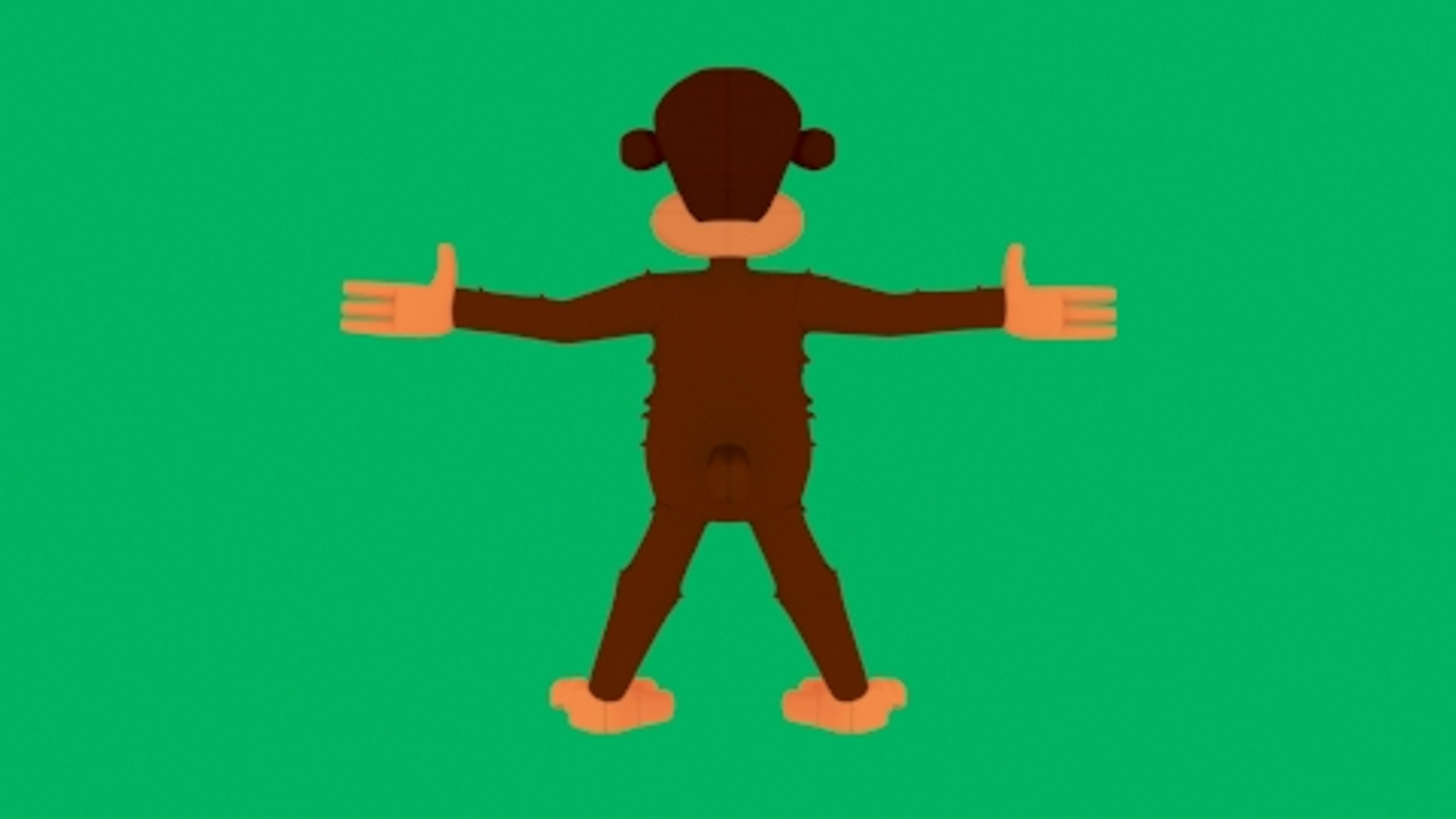 3ds monkey character https://p.turbosquid.com/ts-thumb/eL/F8qEni/S45qKvvF/tt_monkey/jpg/1404956176/1920x1080/turn_fit_q99/96239ed879bf4554e5d086509da5ca54c81f2fe2/tt_monkey-1.jpg