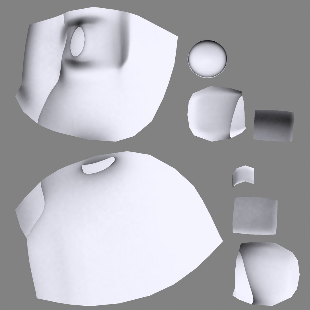 3ds monkey character https://p.turbosquid.com/ts-thumb/eL/F8qEni/TJTg54V4/monkey_headlightingmap0000/jpg/1404956695/1920x1080/fit_q87/f05faefb5ee39117872595dd3888b3fc957cdc1b/monkey_headlightingmap0000.jpg