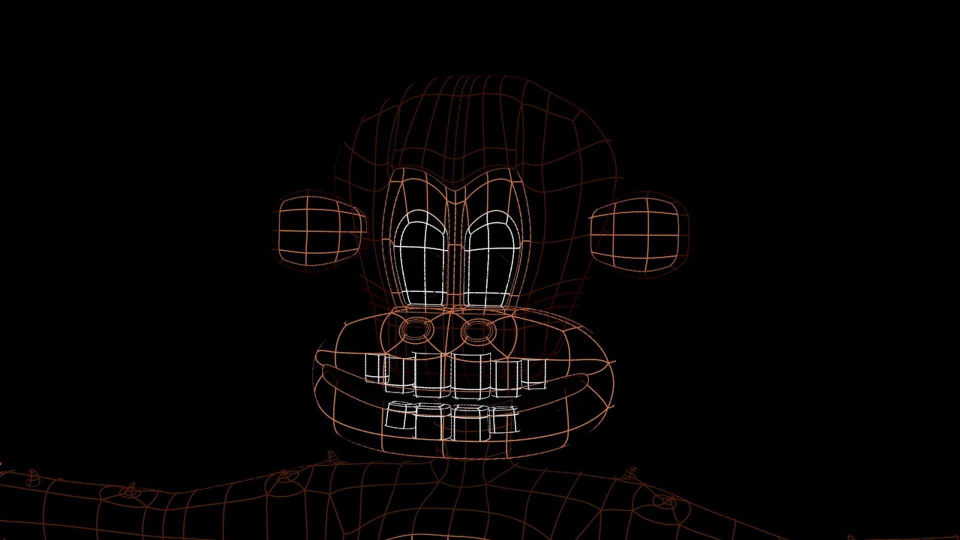 3ds monkey character https://p.turbosquid.com/ts-thumb/eL/F8qEni/ZKYTXn3c/monkey06/jpg/1404955303/1920x1080/fit_q87/04c936951d96a1c3190e0b0060767d4277155329/monkey06.jpg