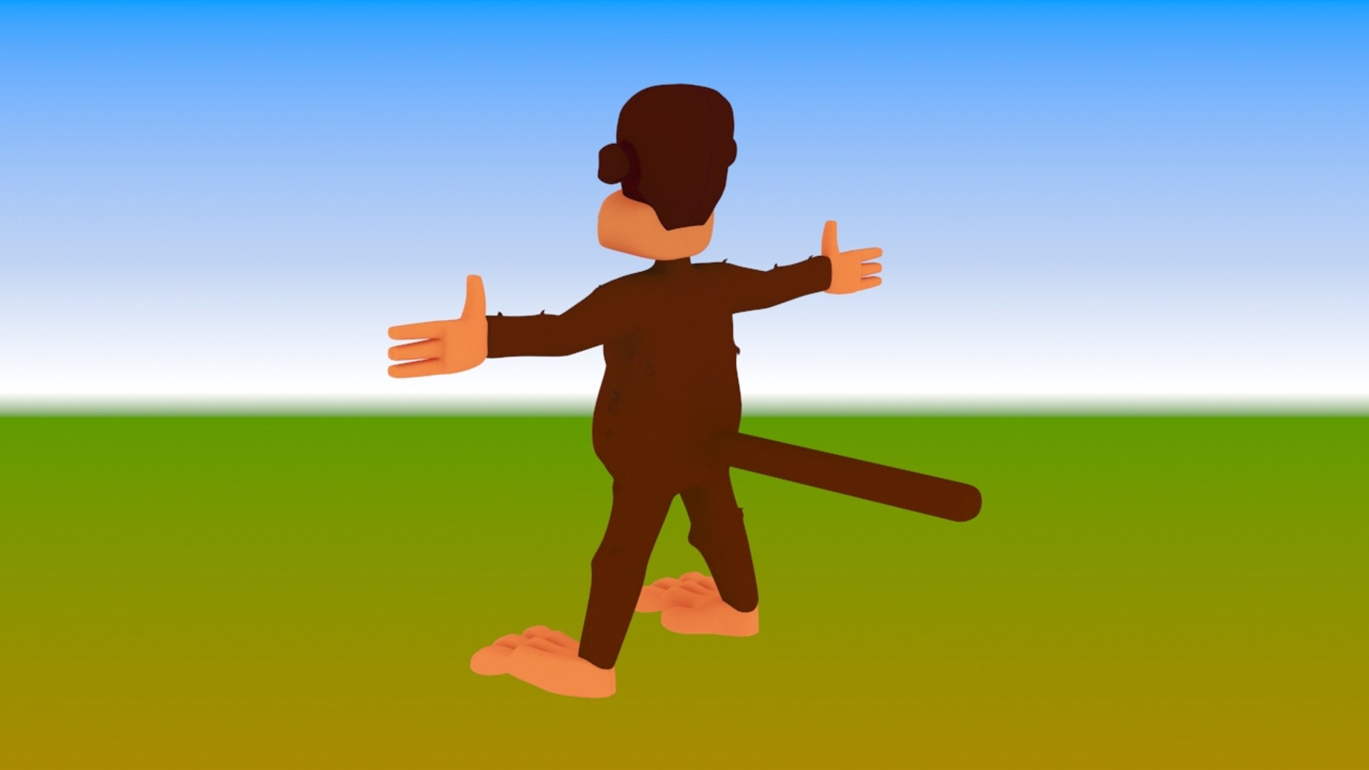 3ds monkey character https://p.turbosquid.com/ts-thumb/eL/F8qEni/dzL7OjIP/monkey03/jpg/1404955303/1920x1080/fit_q87/24698c6b90c9b8a3db03456f9e0d9500c5260864/monkey03.jpg