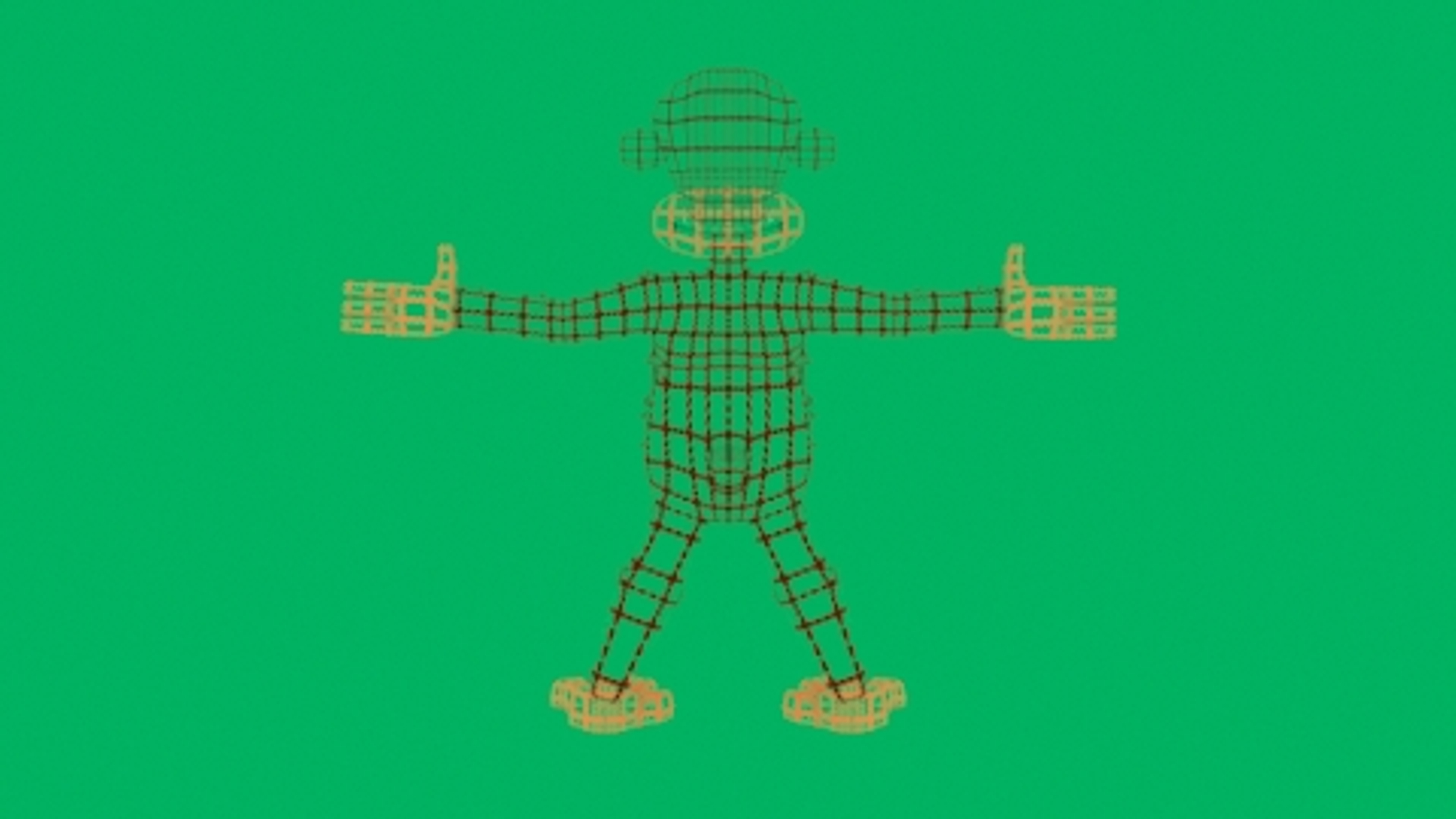 3ds monkey character https://p.turbosquid.com/ts-thumb/eL/F8qEni/i6h1KvaV/tt_monkeywire/jpg/1404956236/1920x1080/turn_fit_q99/e1ff87912f1c6cd3a3b8cd14d7b7a83c6b220c0b/tt_monkeywire-1.jpg