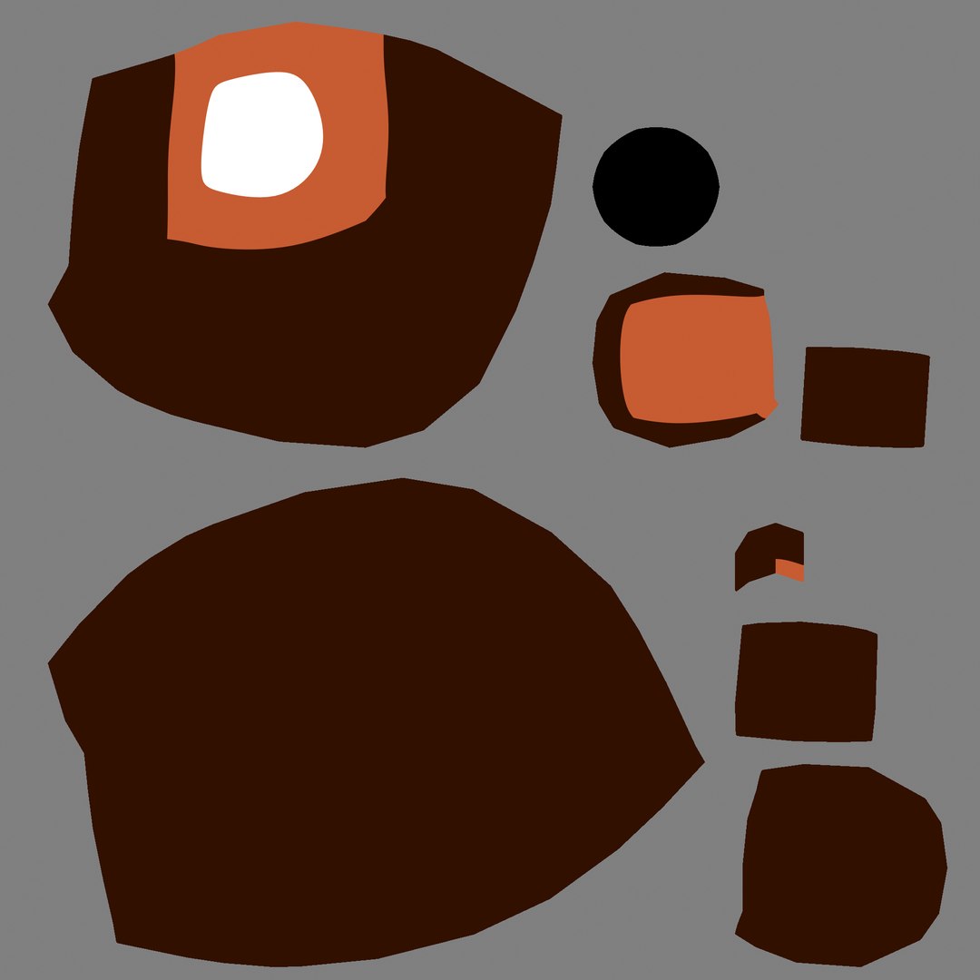 3ds monkey character https://p.turbosquid.com/ts-thumb/eL/F8qEni/kc6Xa5gj/monkey_headdiffusemap0000/jpg/1404956695/1920x1080/fit_q87/28b96f1769d315bd2c297efc3502cd909821d6ac/monkey_headdiffusemap0000.jpg