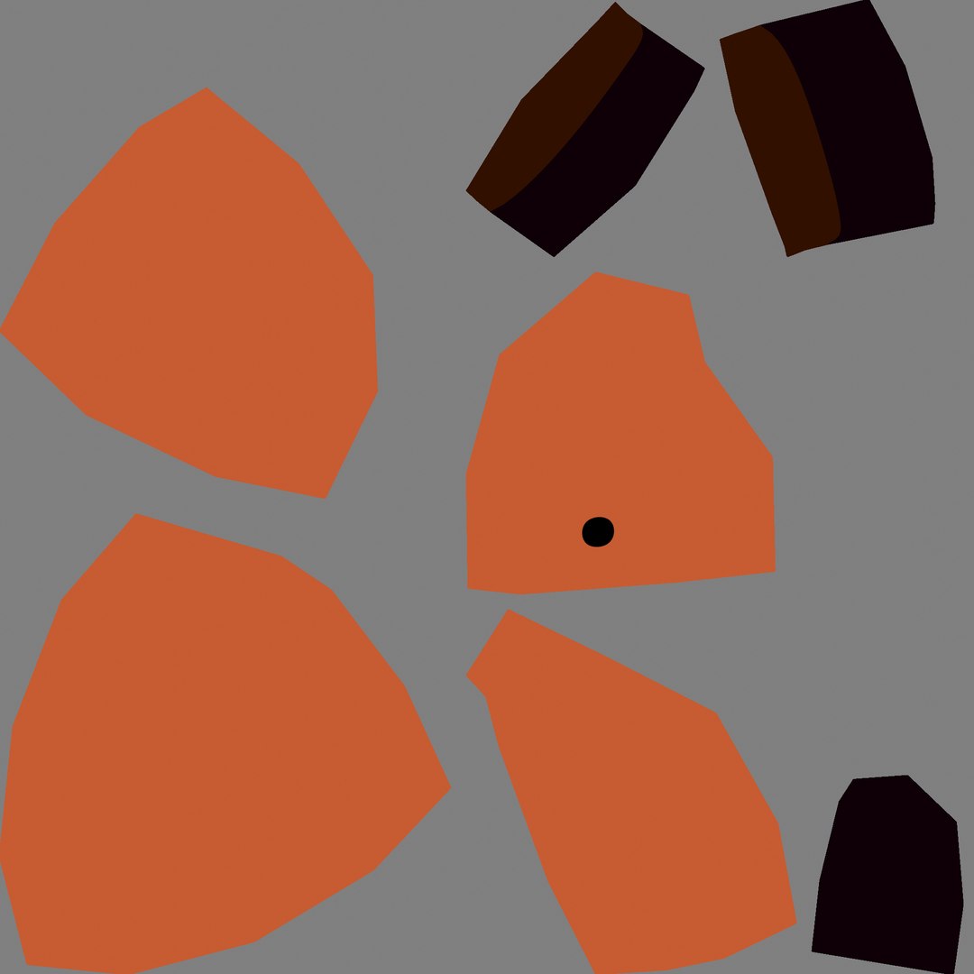 3ds monkey character https://p.turbosquid.com/ts-thumb/eL/F8qEni/oQcP0aua/monkey_mouthdiffusemap0000/jpg/1404956695/1920x1080/fit_q87/343b9b98c6db850d62c4d5390d7ef4f28b45f6c6/monkey_mouthdiffusemap0000.jpg