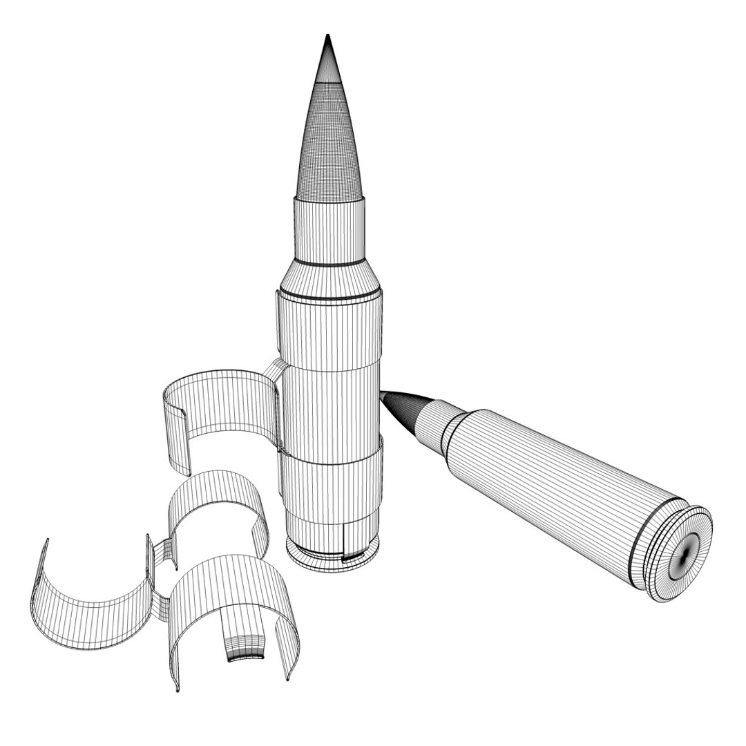 3d ammo belt model https://p.turbosquid.com/ts-thumb/eL/Gu8yW1/T6SFBoHN/cell/jpg/1347547645/1920x1080/fit_q87/b0af48fb105dd00e1846f60011f0e330dc545f49/cell.jpg
