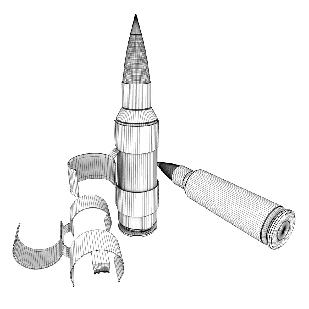 3d ammo belt model https://p.turbosquid.com/ts-thumb/eL/Gu8yW1/b3sPObVt/ambient/jpg/1347547316/1920x1080/fit_q87/bb14a6f1101cf400e85f55ca05beb96138aa6636/ambient.jpg