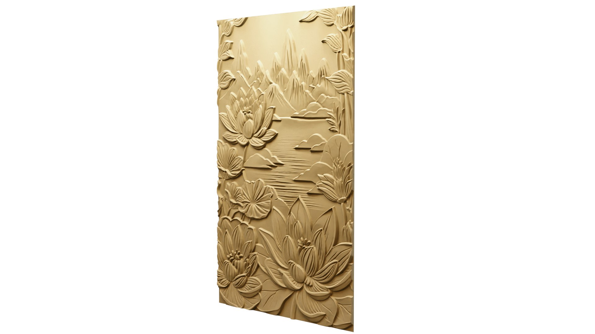 3D modern panel wall decor set wall relief mural CNC 147 3D https://p.turbosquid.com/ts-thumb/eL/KBv6bm/Ch/a3/png/1742781639/1920x1080/fit_q87/484303301c2e652fab95e255efdcf566f58f7354/a3.jpg