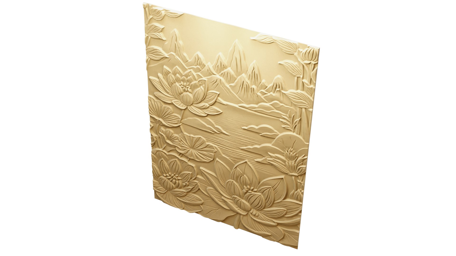 3D modern panel wall decor set wall relief mural CNC 147 3D https://p.turbosquid.com/ts-thumb/eL/KBv6bm/Dc/a51/png/1742781611/1920x1080/fit_q87/11586975eb2368d8770004194dadb28ce9df1d27/a51.jpg
