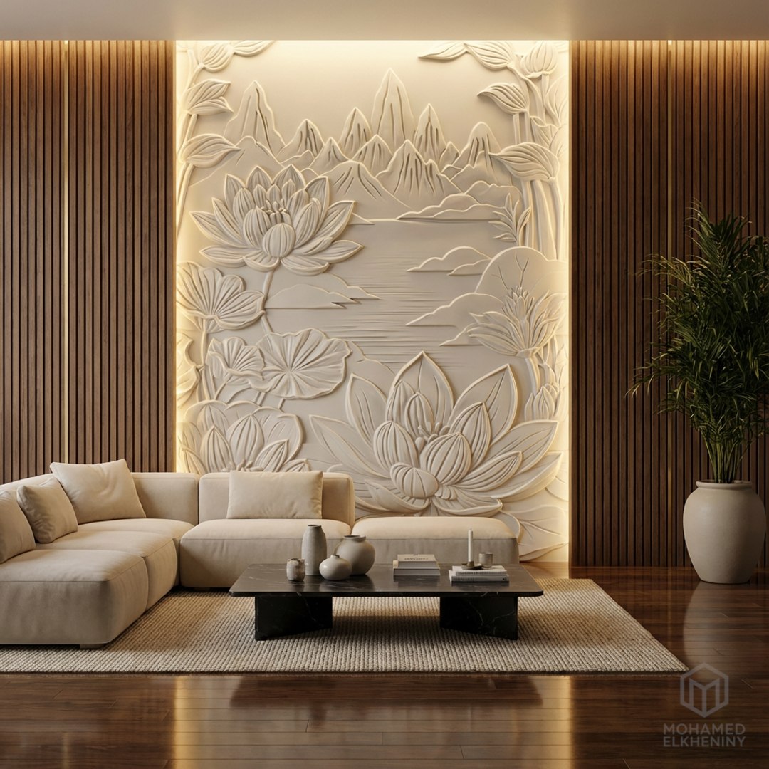 3D modern panel wall decor set wall relief mural CNC 147 3D https://p.turbosquid.com/ts-thumb/eL/KBv6bm/Yb/1/png/1766592617/1920x1080/fit_q87/fe6e0b97cd324d21bbf01179b3c8fa70a3e96280/1.jpg