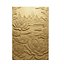 Ensemble de décoration murale en panneau moderne, relief mural CNC 147 3D