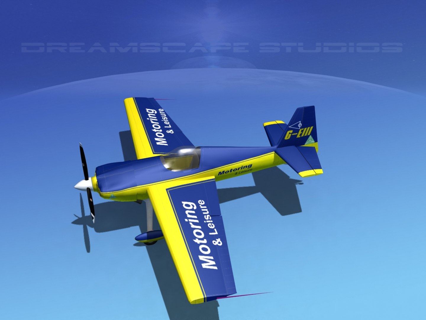 3d model extra sport flugzeugbau ea300 https://p.turbosquid.com/ts-thumb/eL/L1ouW9/41M3HppV/extra300sv060090/jpg/1414987028/1920x1080/fit_q87/7fee93679cb07336f977be366f5796a294037091/extra300sv060090.jpg