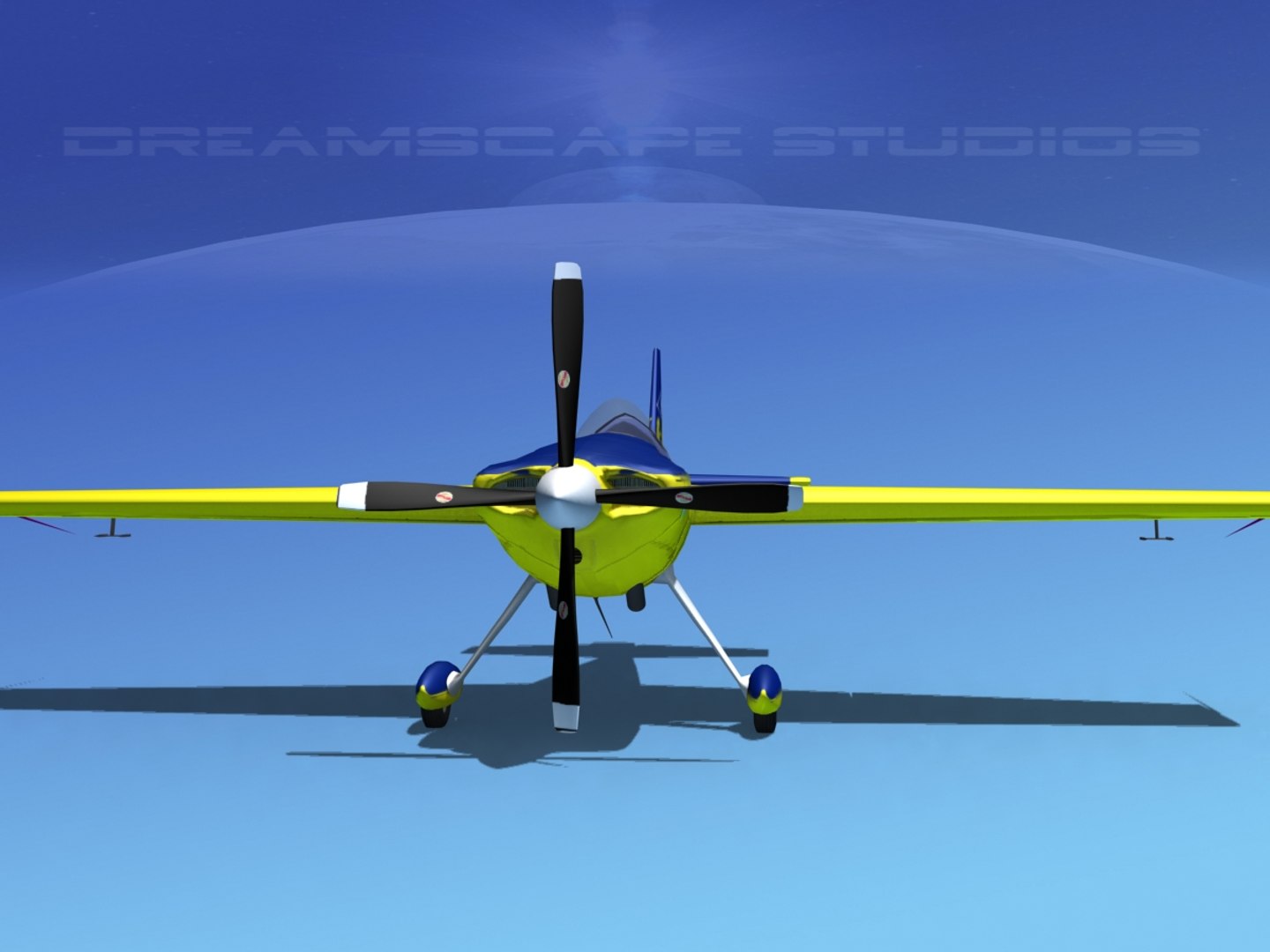3d model extra sport flugzeugbau ea300 https://p.turbosquid.com/ts-thumb/eL/L1ouW9/65wXGWyb/extra300sv060010/jpg/1414987026/1920x1080/fit_q87/2903d82f3bb840b99709ea21c379e57fb3207071/extra300sv060010.jpg