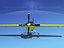 Flugzeugbau Extra EA300S Sport V06