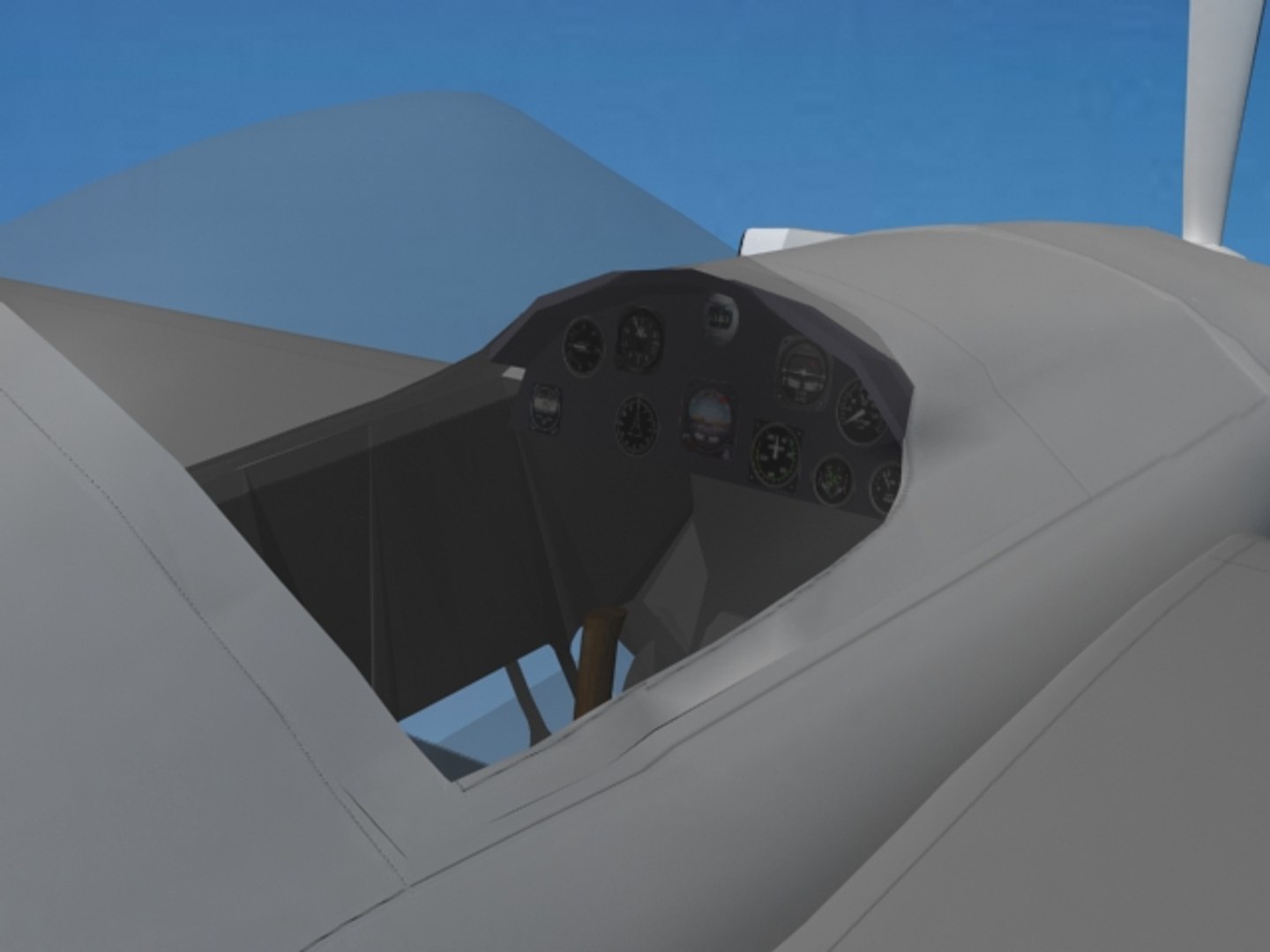 3d model extra sport flugzeugbau ea300 https://p.turbosquid.com/ts-thumb/eL/L1ouW9/8ru4OflS/extra300svbmcockpit/jpg/1414987028/1920x1080/fit_q87/2fef1d06e3a69bc7e19999b34a12441f4eb0549b/extra300svbmcockpit.jpg
