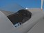 Flugzeugbau Extra EA300S Sport V06