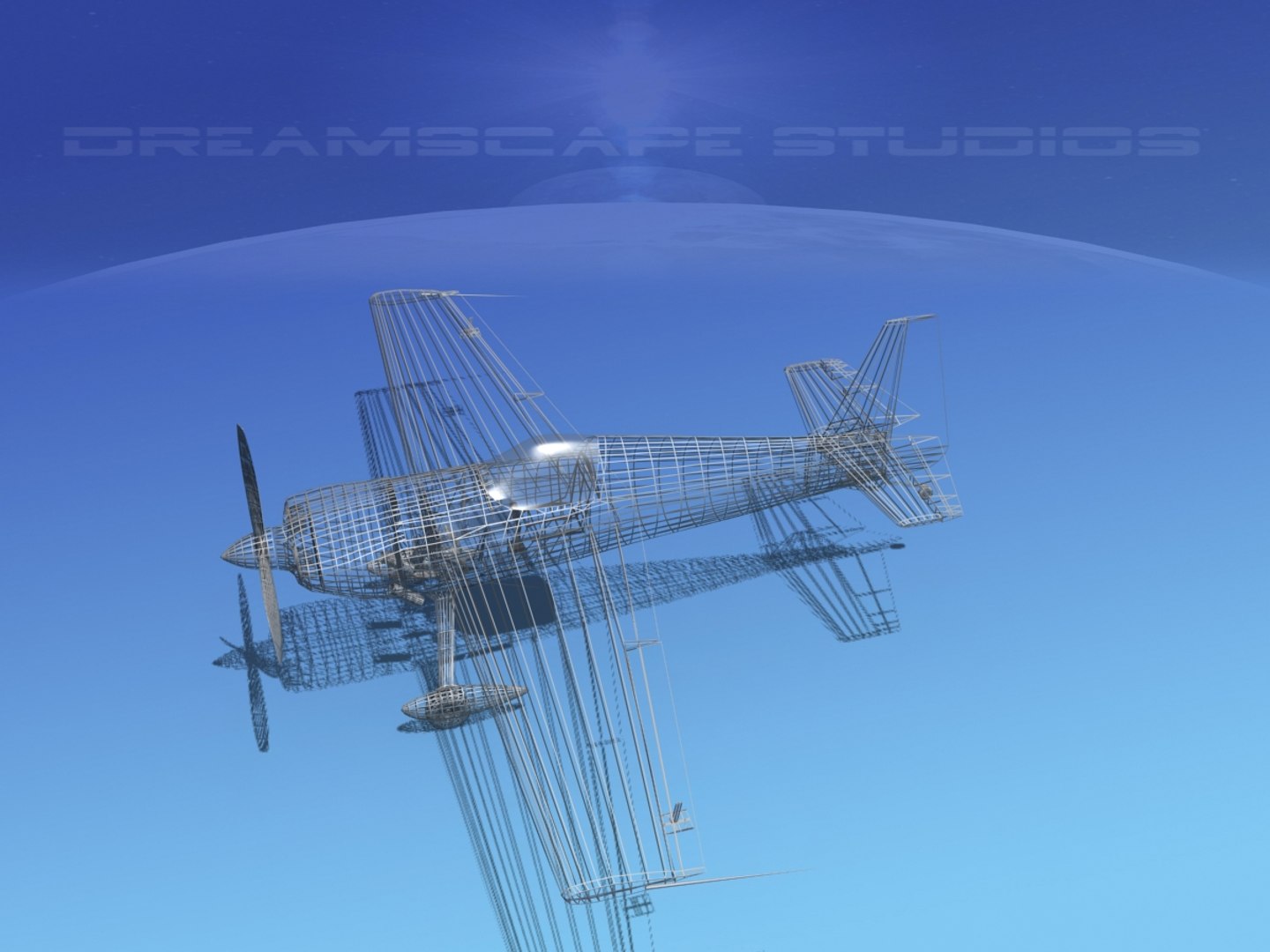 3d model extra sport flugzeugbau ea300 https://p.turbosquid.com/ts-thumb/eL/L1ouW9/F68bfJII/extra300svmf0090/jpg/1414987029/1920x1080/fit_q87/917d6cf131c2e335ee271db45eb0df9a508c8bb3/extra300svmf0090.jpg