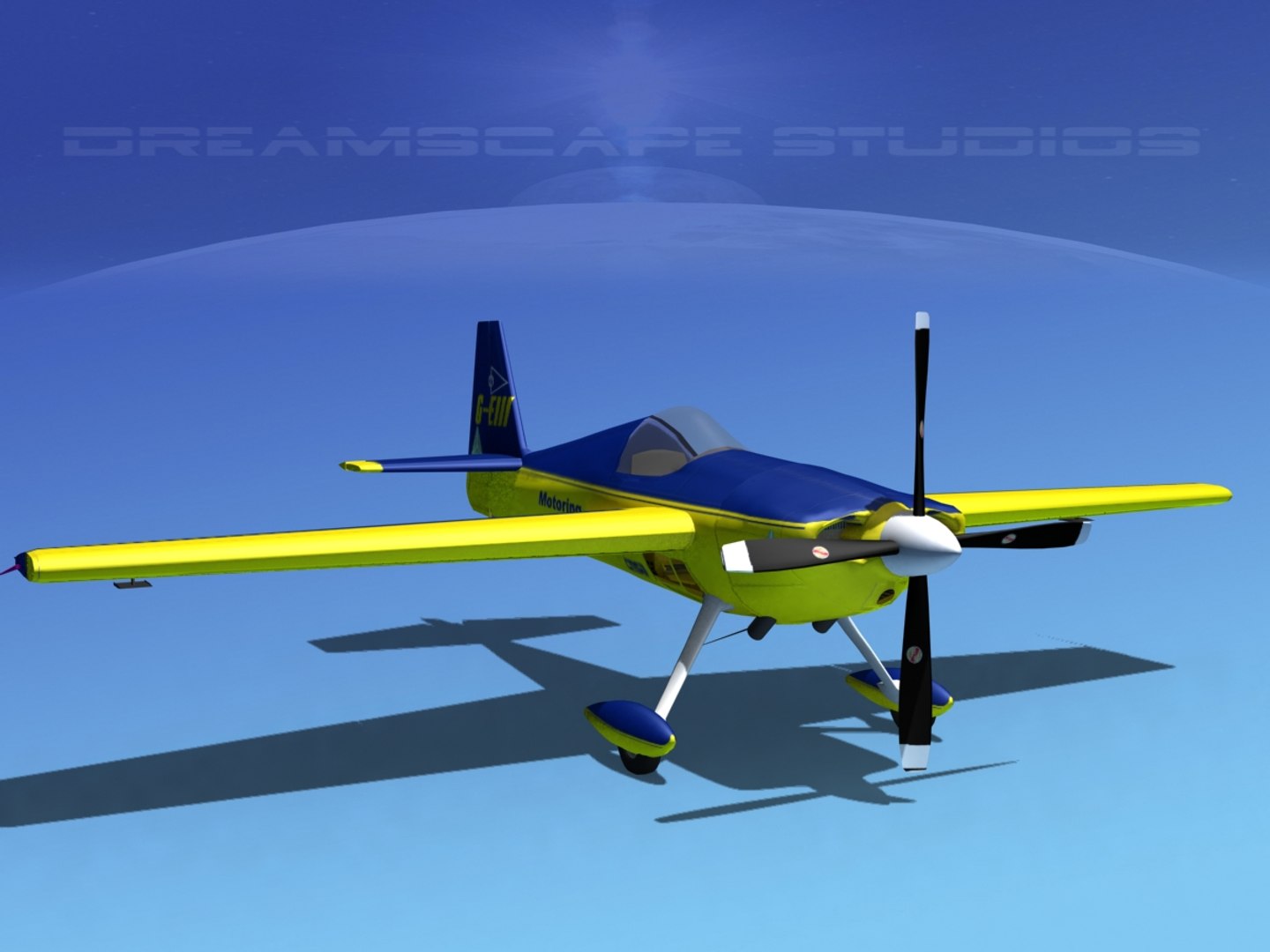 3d model extra sport flugzeugbau ea300 https://p.turbosquid.com/ts-thumb/eL/L1ouW9/JA0VoVLX/extra300sv060020/jpg/1414987026/1920x1080/fit_q87/e7000bf6fe2aa581231442c4f2059e3aab5a7426/extra300sv060020.jpg