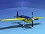 Flugzeugbau Extra EA300S Sport V06