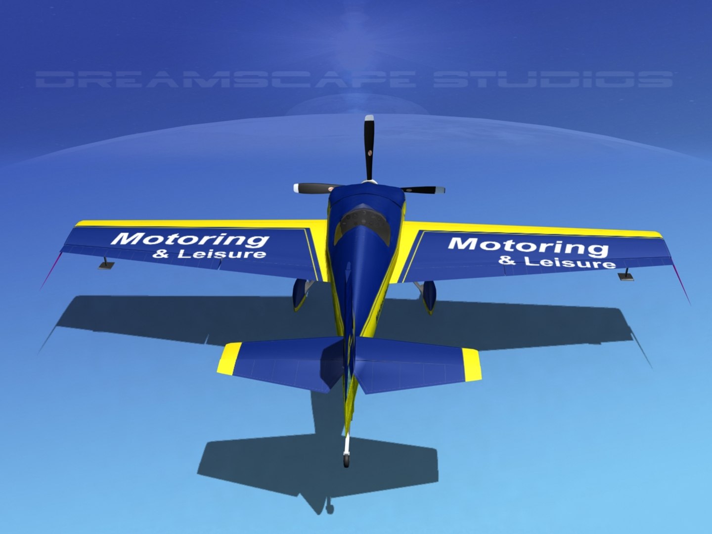 3d model extra sport flugzeugbau ea300 https://p.turbosquid.com/ts-thumb/eL/L1ouW9/N0SZuK5k/extra300sv060060/jpg/1414987027/1920x1080/fit_q87/662783bca912adc69e7611a0fd2bb95b202f753a/extra300sv060060.jpg