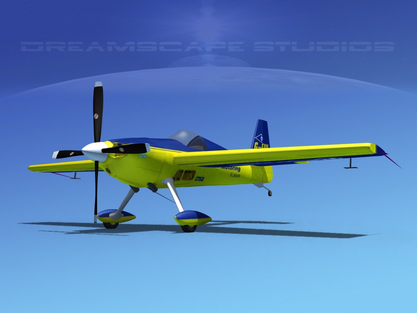 3d model extra sport flugzeugbau ea300 https://p.turbosquid.com/ts-thumb/eL/L1ouW9/R3gnyTG6/extra300sv060001/jpg/1414987026/1920x1080/fit_q87/dfa101bb9896235c0655f64c78ac39d949e4916c/extra300sv060001.jpg