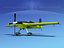 Flugzeugbau Extra EA300S Sport V06