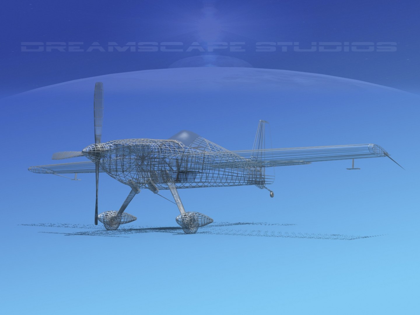 3d model extra sport flugzeugbau ea300 https://p.turbosquid.com/ts-thumb/eL/L1ouW9/U14lRz78/extra300svmf0001/jpg/1414987029/1920x1080/fit_q87/85db11dec07cf1767dfb726cbff6aa2ca448d9f9/extra300svmf0001.jpg