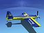 Flugzeugbau Extra EA300S Sport V06