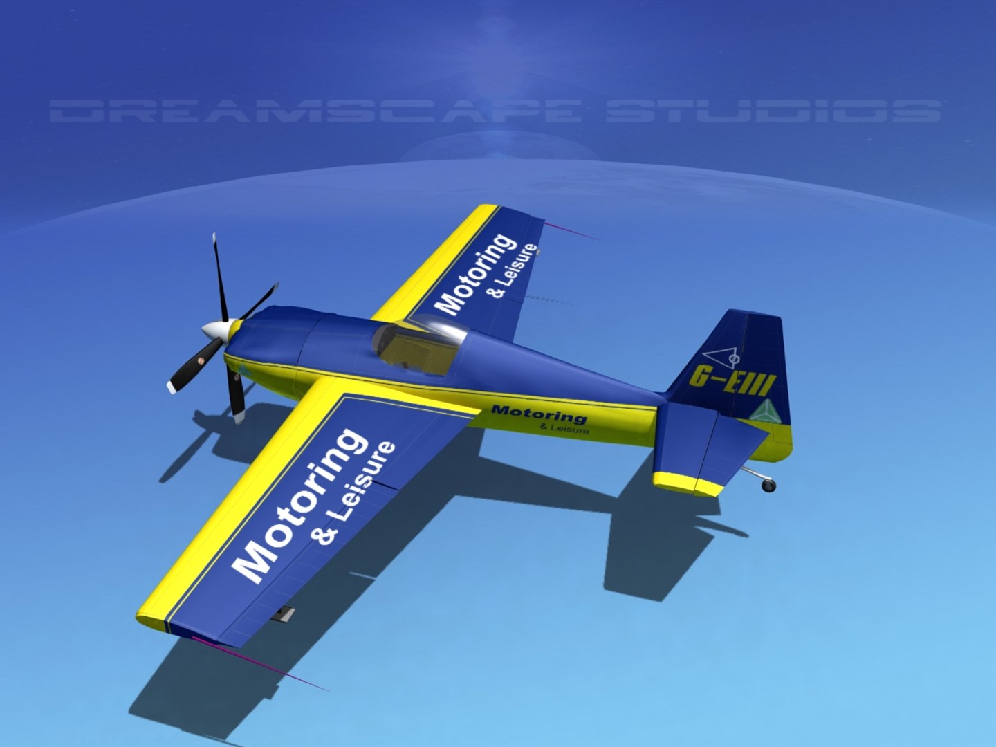 3d model extra sport flugzeugbau ea300 https://p.turbosquid.com/ts-thumb/eL/L1ouW9/WwvJiMFT/extra300sv060080/jpg/1414987028/1920x1080/fit_q87/413d5a36892592b215d473e76e5934cc465badf8/extra300sv060080.jpg