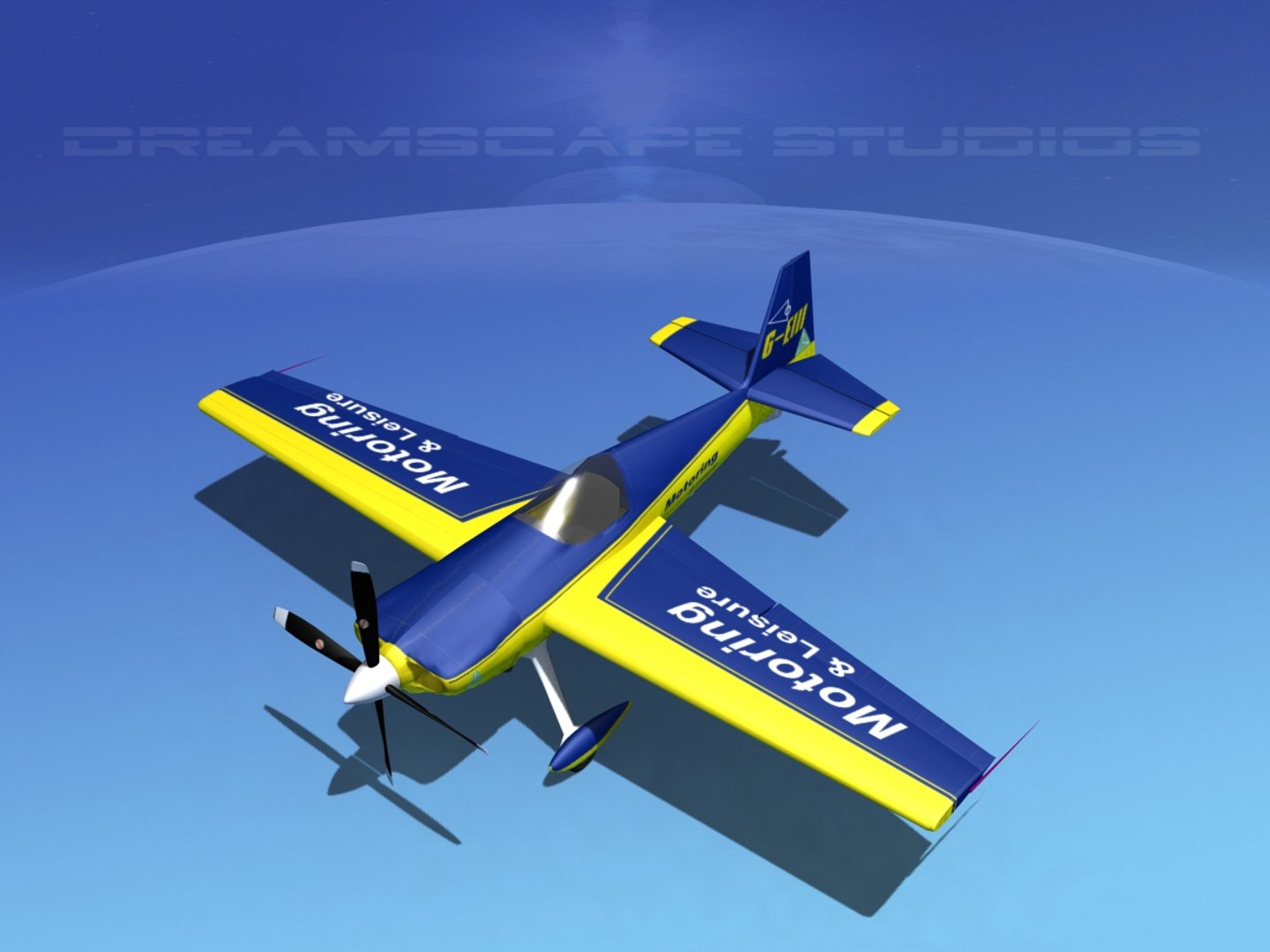 3d model extra sport flugzeugbau ea300 https://p.turbosquid.com/ts-thumb/eL/L1ouW9/bjbt07Gr/extra300sv060100/jpg/1414987028/1920x1080/fit_q87/c26028fc81abc724be091227d5ce3929260501cb/extra300sv060100.jpg