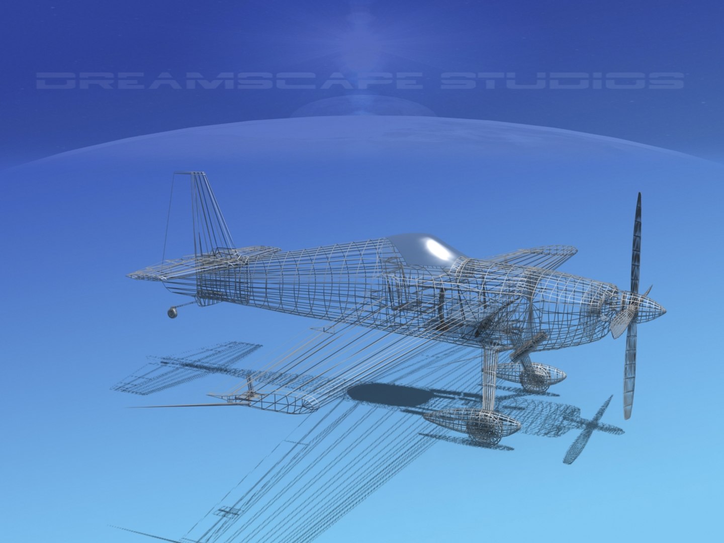 3d model extra sport flugzeugbau ea300 https://p.turbosquid.com/ts-thumb/eL/L1ouW9/hW9cjIe5/extra300svmf0030/jpg/1414987029/1920x1080/fit_q87/0e757480118e8968c51174c0a7f7c65110514419/extra300svmf0030.jpg