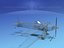 Flugzeugbau Extra EA300S Sport V06