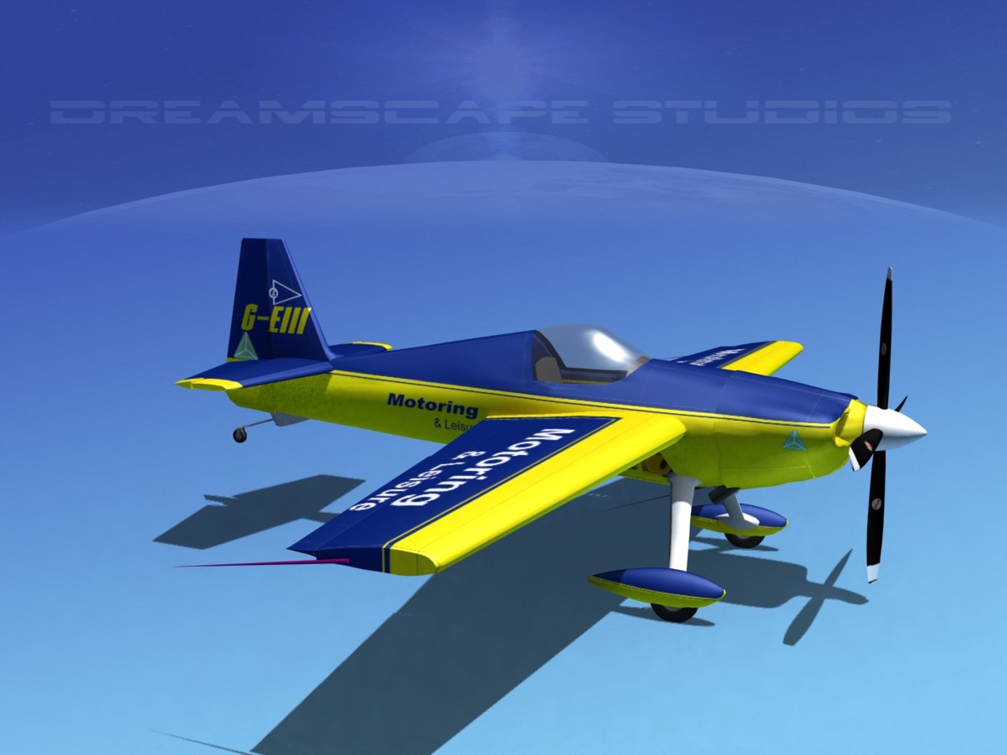 3d model extra sport flugzeugbau ea300 https://p.turbosquid.com/ts-thumb/eL/L1ouW9/kPaCrKXG/extra300sv060030/jpg/1414987027/1920x1080/fit_q87/68a35ed30686fb63de8bc1f53b572be528b9ee31/extra300sv060030.jpg