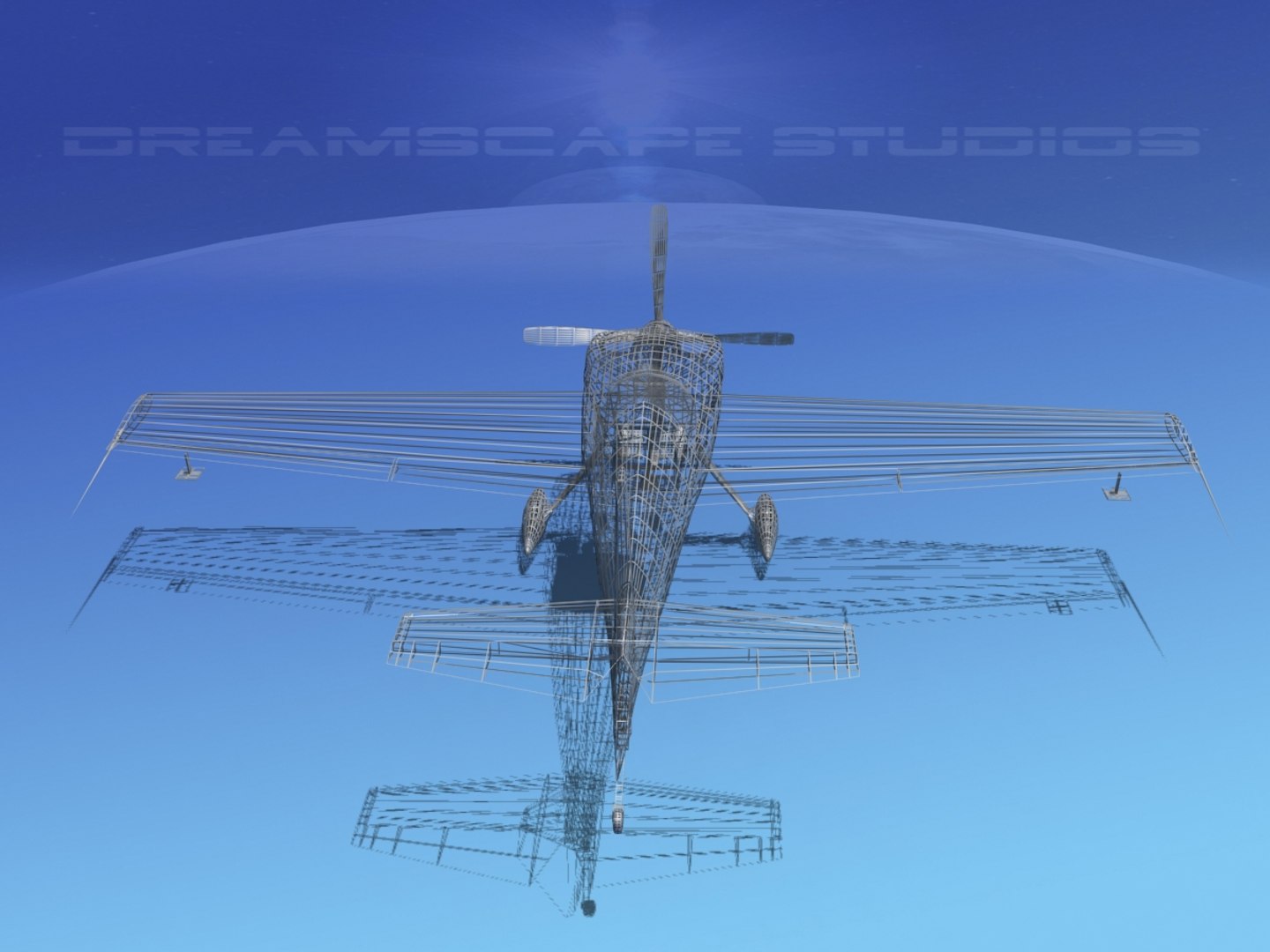 3d model extra sport flugzeugbau ea300 https://p.turbosquid.com/ts-thumb/eL/L1ouW9/xYaXswgR/extra300svmf0060/jpg/1414987029/1920x1080/fit_q87/b660f05e406bfaf9c7dd4762a80726b6c79285c9/extra300svmf0060.jpg