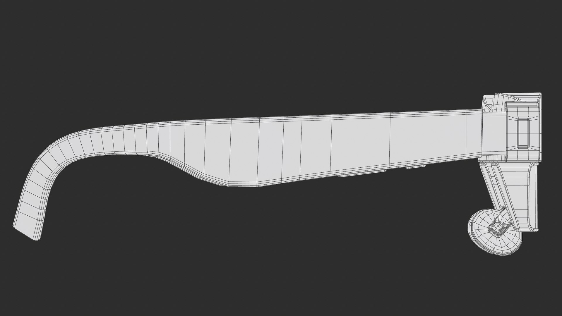 XReal XBX a01 Display XR Glasses Rigged PBR 3D https://p.turbosquid.com/ts-thumb/eL/MXwgo9/3A/screenshot270/png/1781610655/1920x1080/fit_q87/31ca2325c36e529456015bee3174aea1b14ba610/screenshot270.jpg