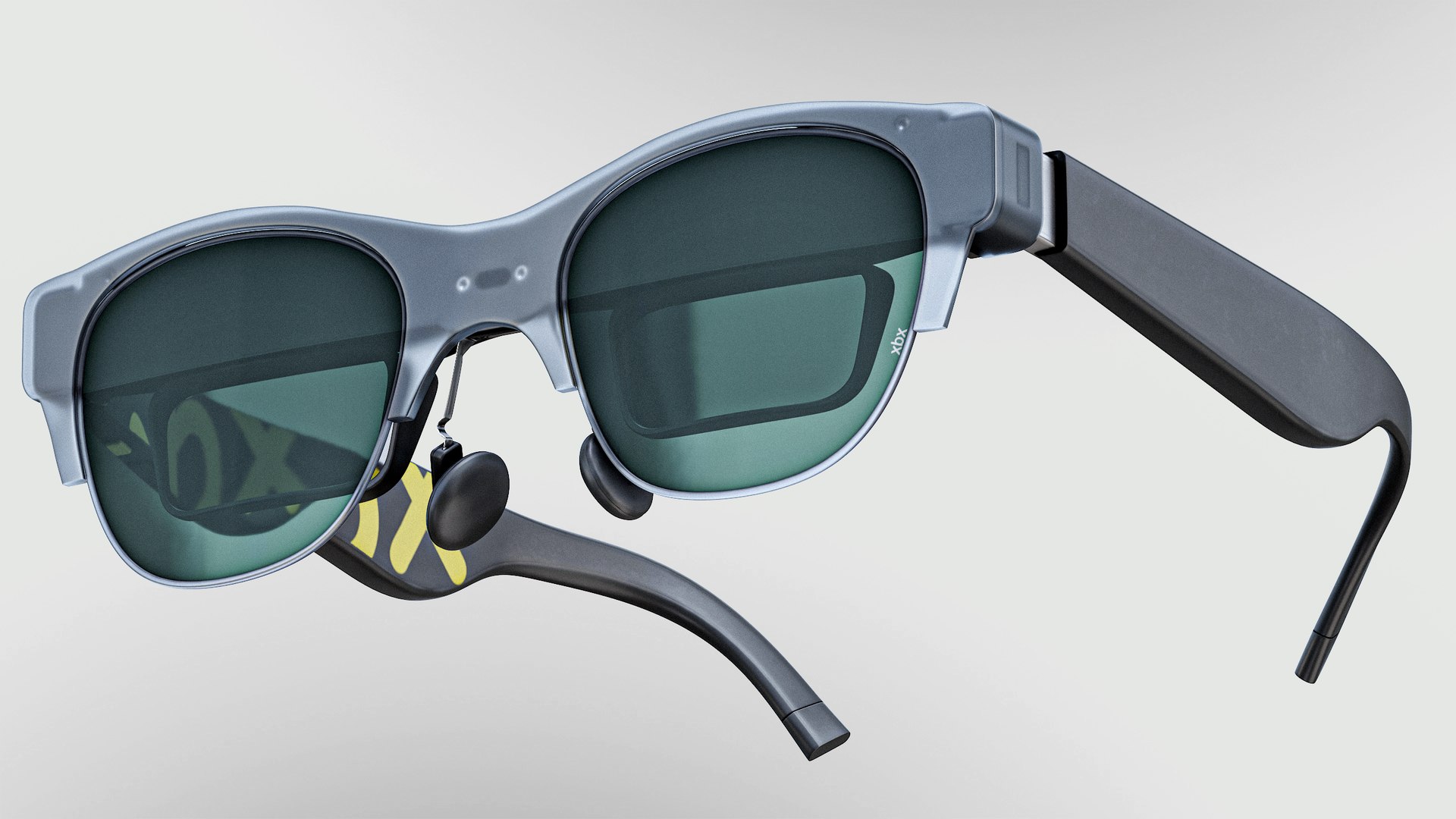 XReal XBX a01 Display XR Glasses Rigged PBR 3D https://p.turbosquid.com/ts-thumb/eL/MXwgo9/45/r_scrar_001/png/1781610642/1920x1080/fit_q87/f2e14e9b0a1c8684b106ed99f043b95813884c18/r_scrar_001.jpg