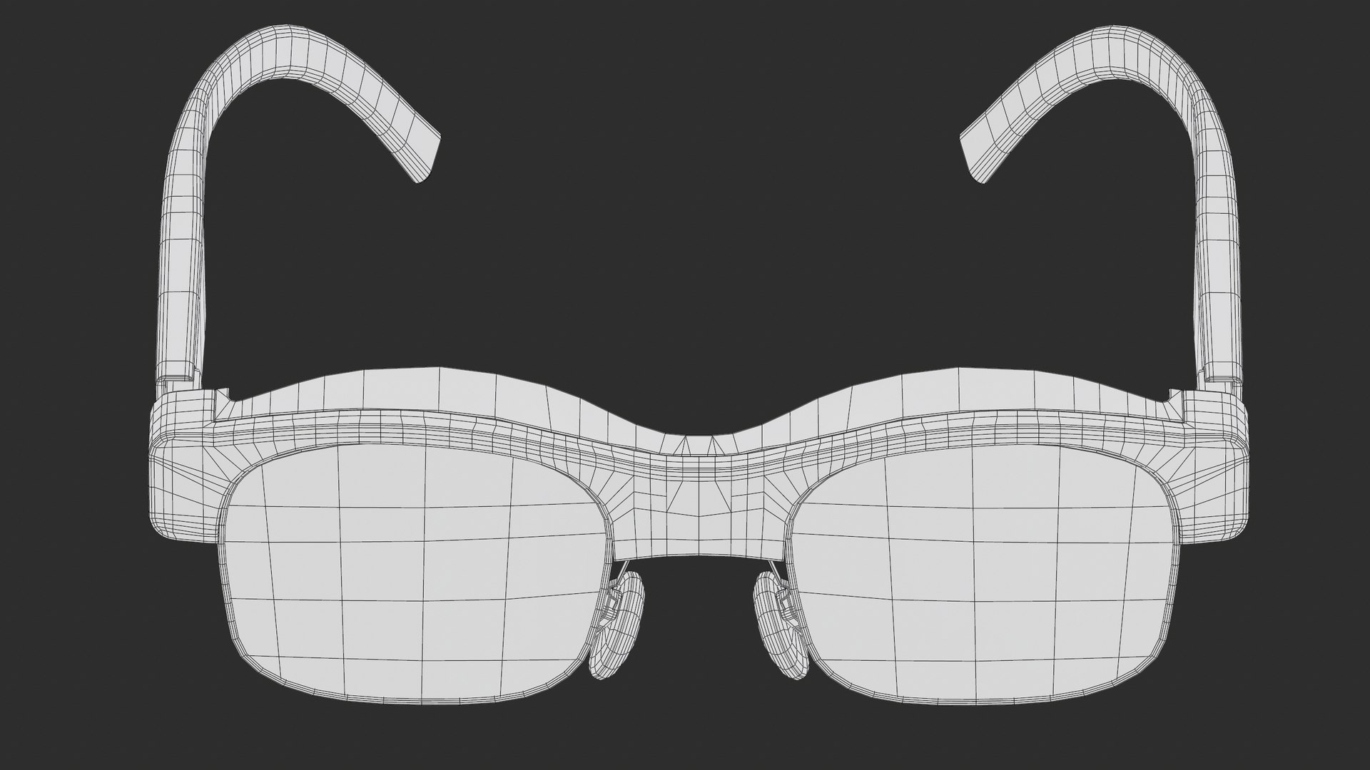 XReal XBX a01 Display XR Glasses Rigged PBR 3D https://p.turbosquid.com/ts-thumb/eL/MXwgo9/4H/screenshot278/png/1781610659/1920x1080/fit_q87/f6d1892c7ff480bc5e60937de09d56c6365b3631/screenshot278.jpg