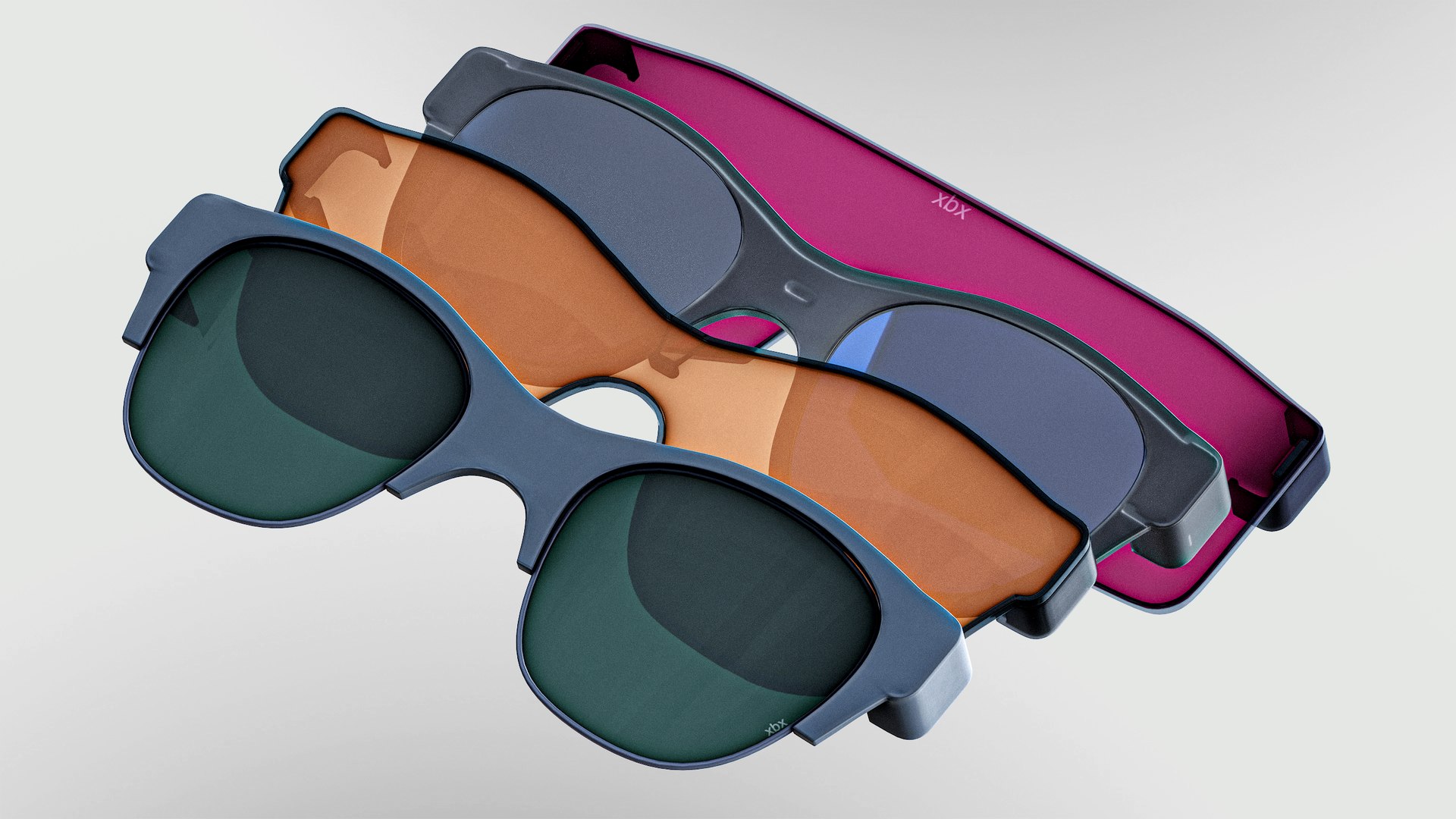 XReal XBX a01 Display XR Glasses Rigged PBR 3D https://p.turbosquid.com/ts-thumb/eL/MXwgo9/8h/r_scrar_015/png/1781610651/1920x1080/fit_q87/2a79ba78b514361bd1f0104afbb319c8c1d23a6f/r_scrar_015.jpg