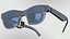 XReal XBX a01 Display XR Glasses Rigged PBR