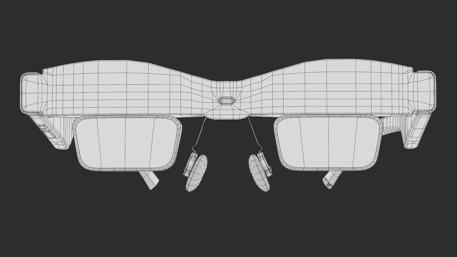 XReal XBX a01 Display XR Glasses Rigged PBR 3D https://p.turbosquid.com/ts-thumb/eL/MXwgo9/B8/screenshot267/png/1781610653/1920x1080/fit_q87/34a0b485e6d4125ad6b2726a1e9415a418c2f98c/screenshot267.jpg