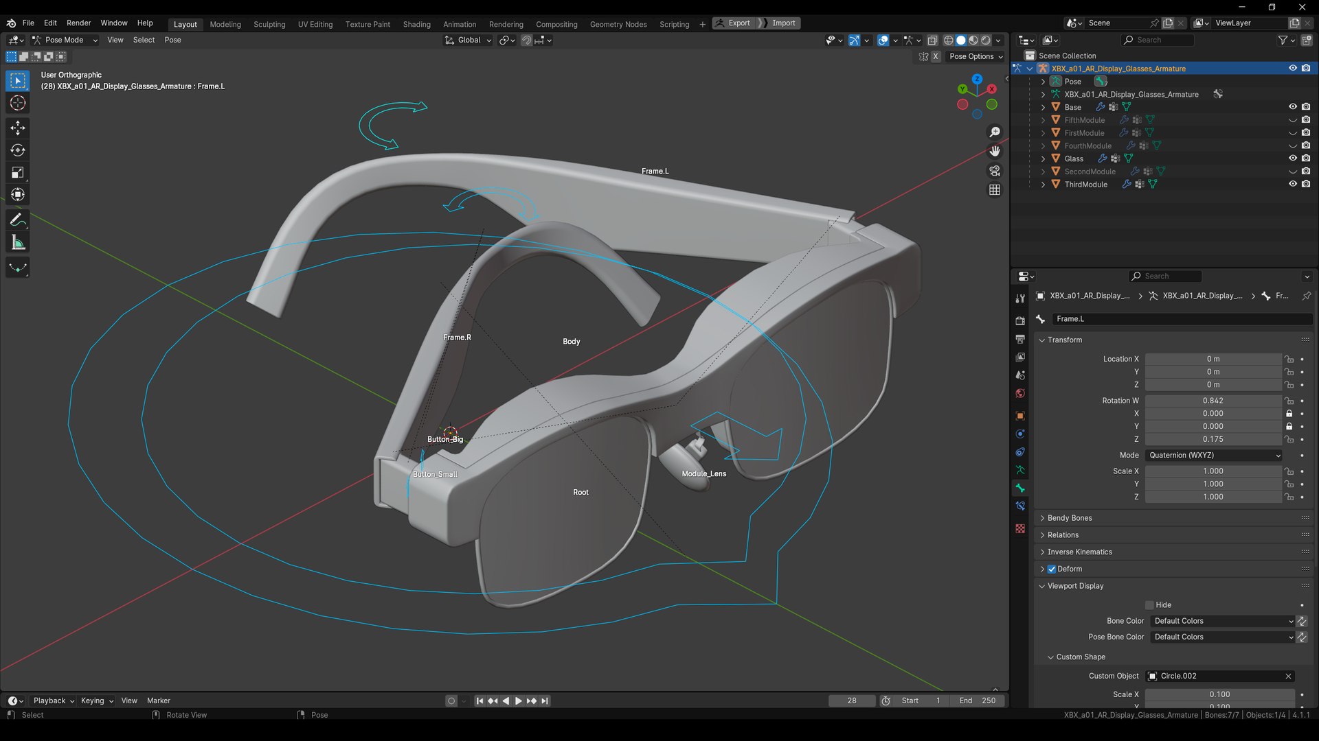 XReal XBX a01 Display XR Glasses Rigged PBR 3D https://p.turbosquid.com/ts-thumb/eL/MXwgo9/DU/r_scriggedg2/png/1781610652/1920x1080/fit_q87/0e69746e6ad40686a9be5c02e9c05622218444e0/r_scriggedg2.jpg