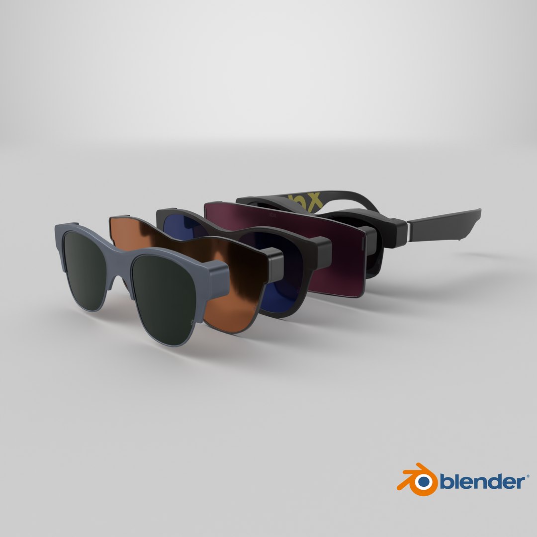 XReal XBX a01 Display XR Glasses Rigged PBR 3D https://p.turbosquid.com/ts-thumb/eL/MXwgo9/GY/stemcell_blender_cycles_render/png/1782313620/1920x1080/fit_q87/8fca4e2cac19f8da6dd2b4fb65926d47eb712fbf/stemcell_blender_cycles_render.jpg