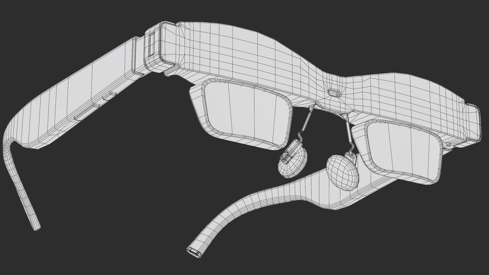 XReal XBX a01 Display XR Glasses Rigged PBR 3D https://p.turbosquid.com/ts-thumb/eL/MXwgo9/K9/screenshot268/png/1781610655/1920x1080/fit_q87/556d1efae8d9969449643785d768240cb210d8ca/screenshot268.jpg