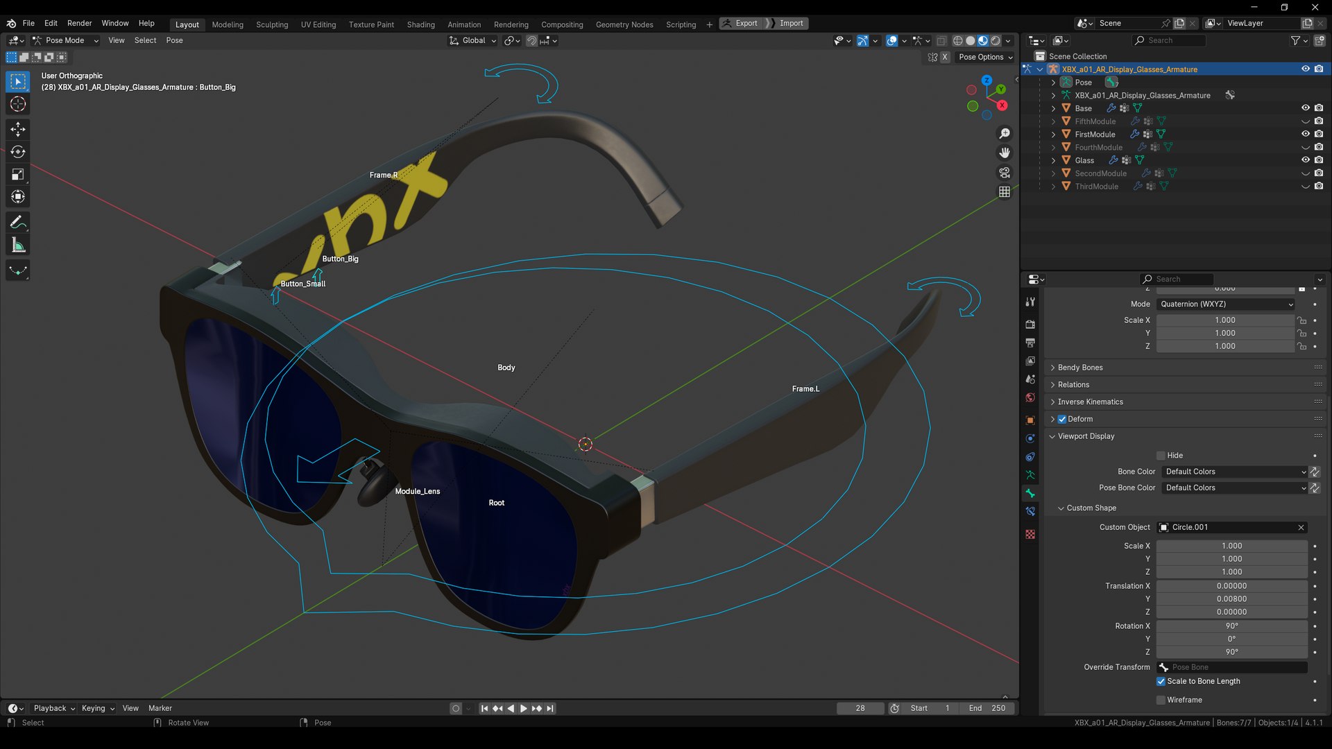 XReal XBX a01 Display XR Glasses Rigged PBR 3D https://p.turbosquid.com/ts-thumb/eL/MXwgo9/Kh/r_scriggedg/png/1781610651/1920x1080/fit_q87/58af5d0a2c2cfdaeac4050713fe4149e58f6c1d9/r_scriggedg.jpg