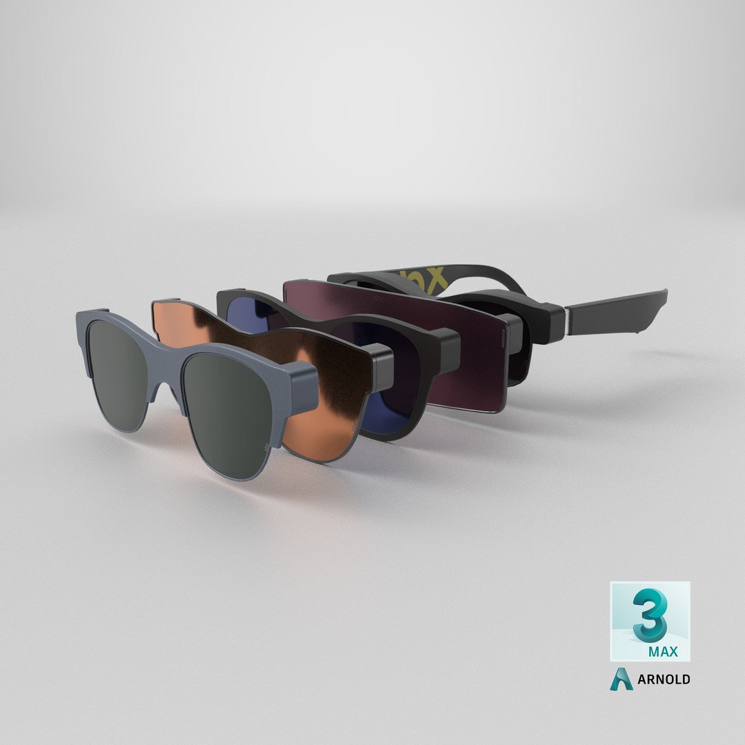 XReal XBX a01 Display XR Glasses Rigged PBR 3D https://p.turbosquid.com/ts-thumb/eL/MXwgo9/Rh/stemcell_max_arnold_render/png/1782313630/1920x1080/fit_q87/f8faa5a4199ae068b938bf1f97deb55ba9573c26/stemcell_max_arnold_render.jpg