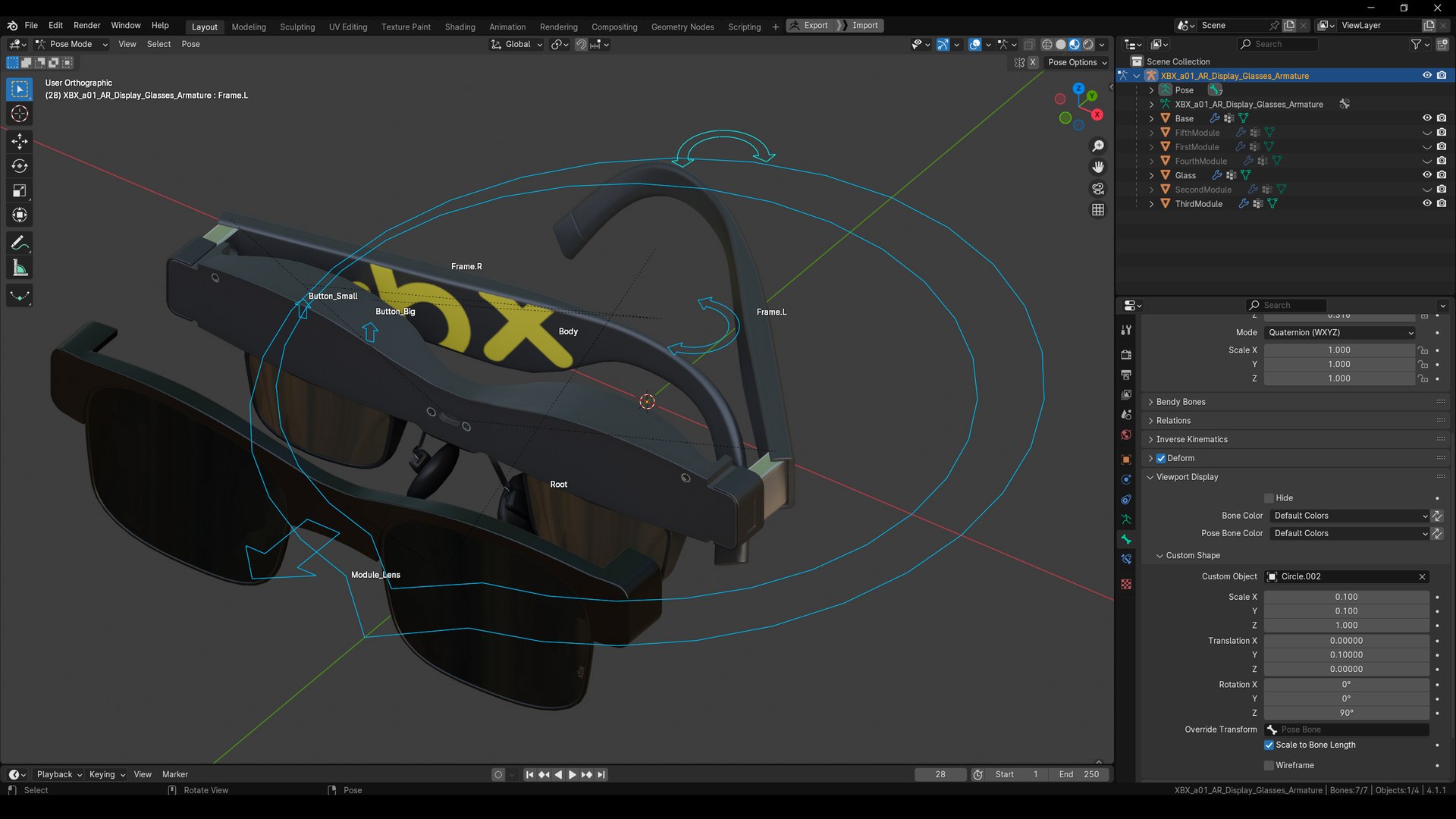 XReal XBX a01 Display XR Glasses Rigged PBR 3D https://p.turbosquid.com/ts-thumb/eL/MXwgo9/SJ/r_scriggedg1/png/1781610651/1920x1080/fit_q87/12312ed80a1ae1e8835c8ccfb21c5004897e78c8/r_scriggedg1.jpg