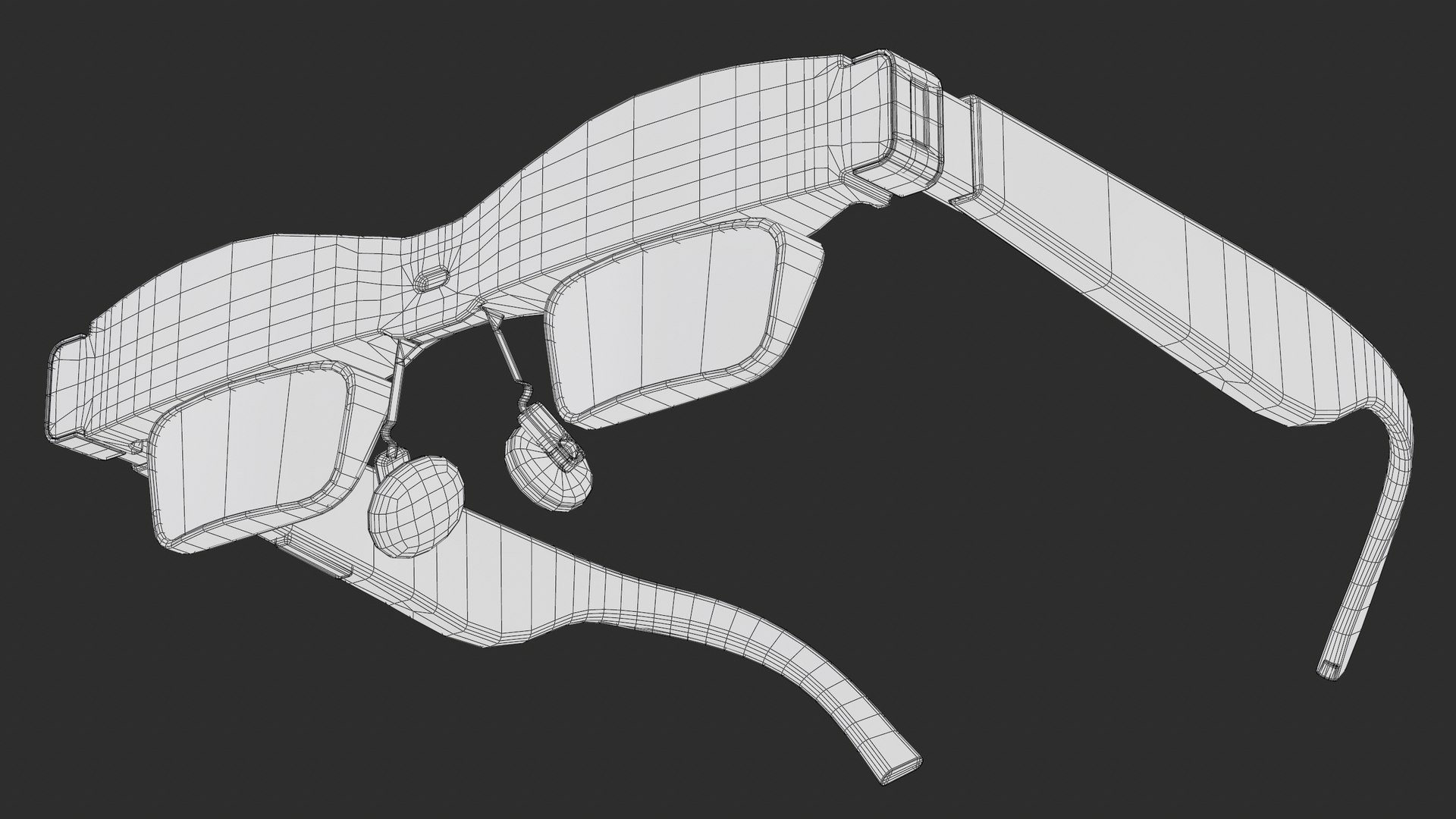 XReal XBX a01 Display XR Glasses Rigged PBR 3D https://p.turbosquid.com/ts-thumb/eL/MXwgo9/SO/screenshot266/png/1781610653/1920x1080/fit_q87/44aa9a38fd5fc6cb3d9dd36b82b7adce7dc9c7f5/screenshot266.jpg