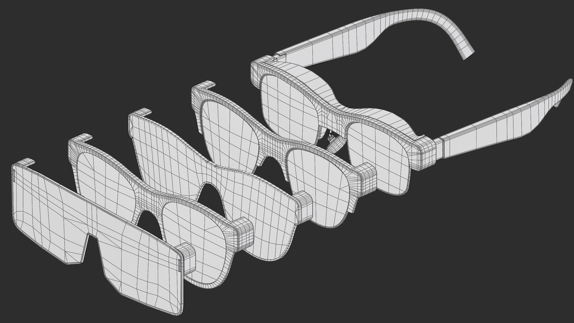 XReal XBX a01 Display XR Glasses Rigged PBR 3D https://p.turbosquid.com/ts-thumb/eL/MXwgo9/Ww/screenshot279/png/1781610660/1920x1080/fit_q87/da60700bd012719c5e278a3d27bd2c1ae6b40cb8/screenshot279.jpg