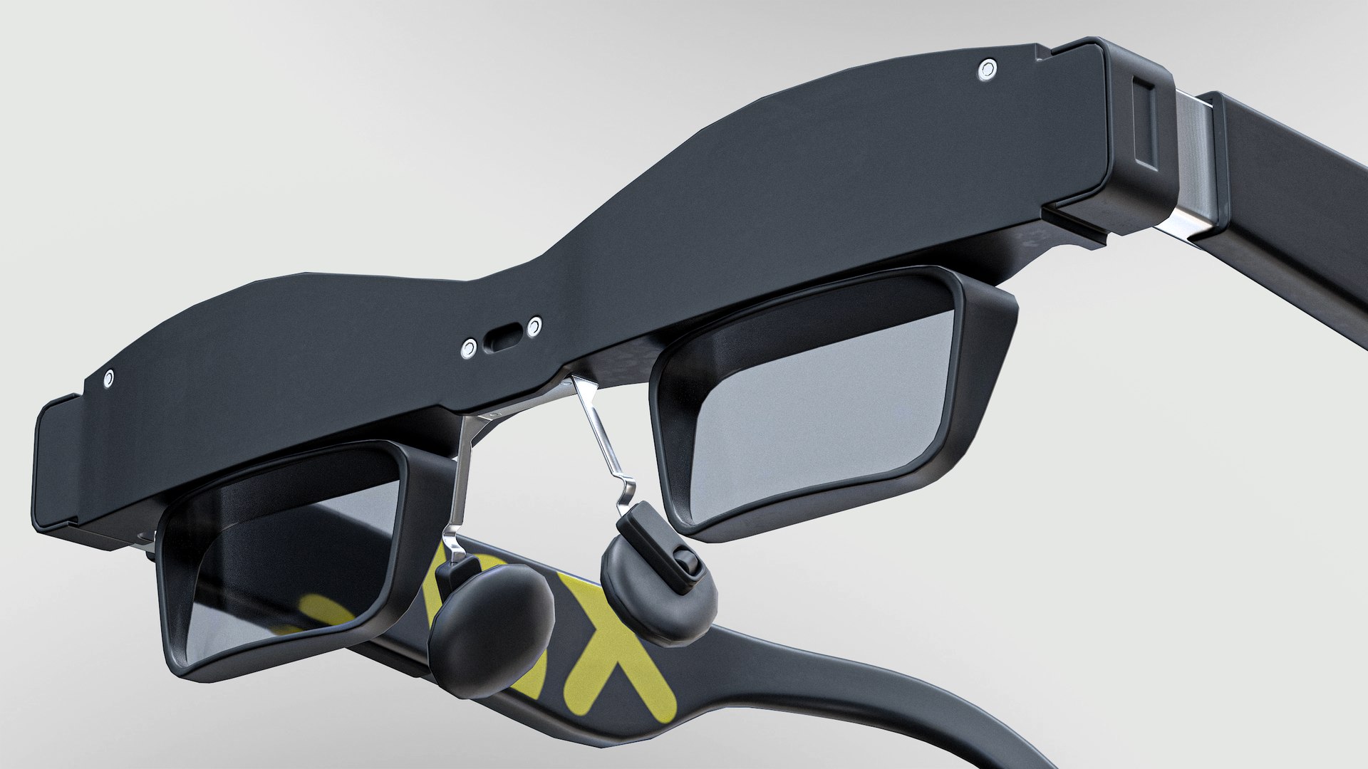 XReal XBX a01 Display XR Glasses Rigged PBR 3D https://p.turbosquid.com/ts-thumb/eL/MXwgo9/Yh/r_scrar_014/png/1781610650/1920x1080/fit_q87/95d2decd1b5e66a8b765f50ceaf0bfcdc6c5fff2/r_scrar_014.jpg