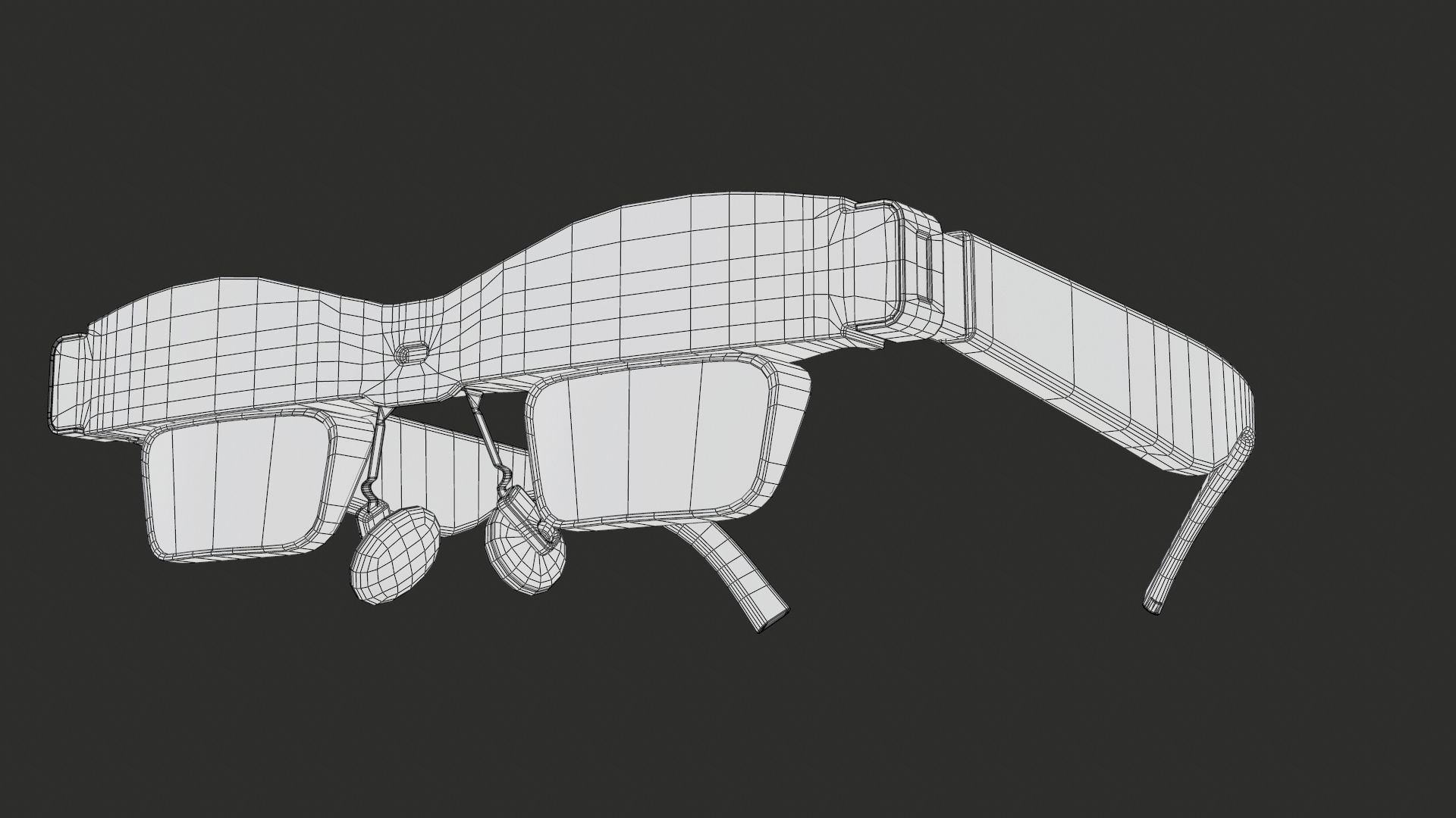 XReal XBX a01 Display XR Glasses Rigged PBR 3D https://p.turbosquid.com/ts-thumb/eL/MXwgo9/cQ/00/png/1781614292/1920x1080/turn_fit_q99/54a7380c7293fda9cfd205d0049a1b36dc60c3a4/00-1.jpg