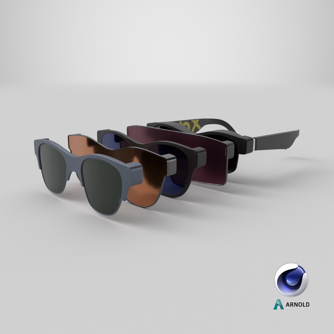 XReal XBX a01 Display XR Glasses Rigged PBR 3D https://p.turbosquid.com/ts-thumb/eL/MXwgo9/cy/stemcell_cinema_4d_arnold_render/png/1782313625/1920x1080/fit_q87/bd022685bfacbcb7bfc59c2ed713fe7f48944a47/stemcell_cinema_4d_arnold_render.jpg