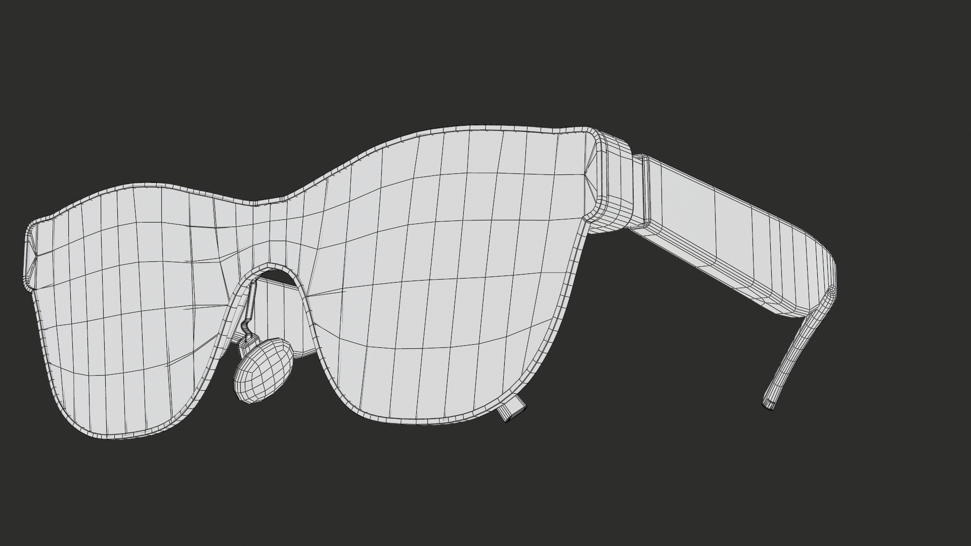 XReal XBX a01 Display XR Glasses Rigged PBR 3D https://p.turbosquid.com/ts-thumb/eL/MXwgo9/dU/00/png/1781613750/1920x1080/turn_fit_q99/db931f71577c892af32317f7d7a88348730372f0/00-1.jpg